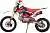 Питбайк Racer Pitbike RC-CRF125 START