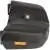 Кофр передний GKA 5100 / F101 на сайте Stels Piter