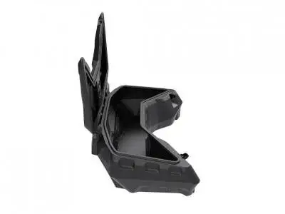 Кофр задний GKA C405