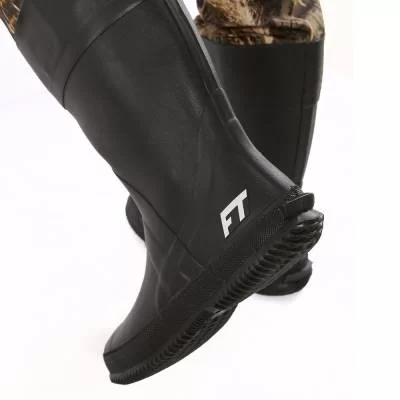 Вейдерсы Finntrail AIRMAN MAX-5 5260