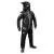 Комбинезон Finntrail Widetrack 3850 Graphite