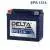 Delta EPS 1214 (12V / 14Ah)
