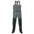 Забродный комплект Finntrail ATHLETIC PLUS SET GREY