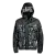 Мембранная куртка Finntrail SHOOTER 6430 CAMOGREY на сайте Stels Piter