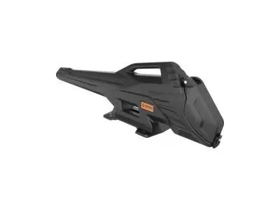 Кофр для охотничьего ружья GUN CASE OPTIC на сайте Stels Piter