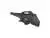 Кофр для охотничьего ружья GUN CASE OPTIC на сайте Stels Piter