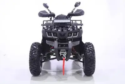 Квадроцикл YACOTA WARRIOR 200 PRO на сайте Stels Piter