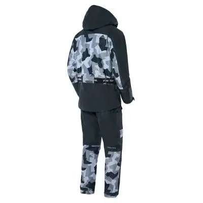 Зимний костюм Finntrail THOR 3420 CAMOARCTIC