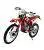 Мотоцикл Motoland Кросс Moto Apollo M3 300 (175FMN) на сайте Stels Piter