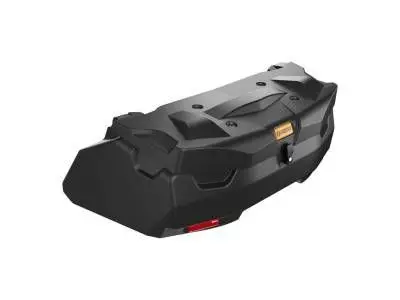 Кофр задний GKA 8050 / R304 NEW!!!