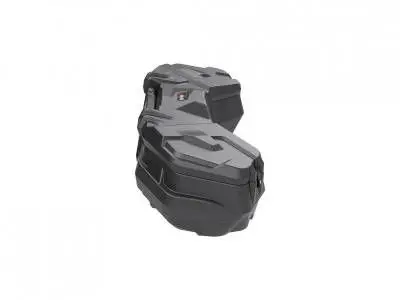 Кофр задний GKA R307