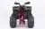 Квадроцикл YACOTA SIRIUS 125 LD Квадроцикл YACOTA SIRIUS 125 LD на сайте Stels Piter
