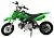 Питбайк MotoLand GS Motors S7 на сайте Stels Piter