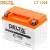 CT 1209 (12V / 9Ah)