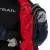 Термокуртка Finntrail MASTER 1503 GREY