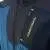 Термокуртка Finntrail SOFTSHELL NITRO 1320 BLUE