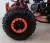 Квадроцикл MOTAX ATV T-Rex Super LUX 125 сс на сайте Stels Piter