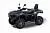 Квадроцикл Hisun Tactic 750 Limited EPS на сайте Stels Piter