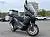 Скутер Regulmoto XDV ADVENTURE 300CC (LJ300T-18) EFI с кофрами на сайте Stels Piter