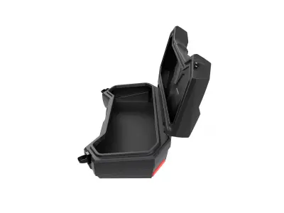 Кофр GKA ULTRA / F103 на сайте Stels Piter