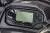 Квадроцикл Stels ATV 650YL Leopard EFI