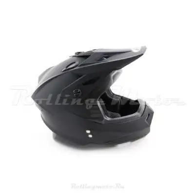 Ataki MX801 Solid