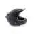 Ataki MX801 Solid