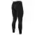 Термобелье Finntrail THERMO-S 6304 BLACK