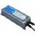 Зарядное устройство Battery Service Universal PL-C004P