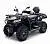 Квадроцикл Bizon YK 450L EPS на сайте Stels Piter