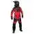 Комбинезон Finntrail Hitrack 3810 Red