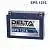Delta EPS 1216 (12V / 16Ah) на сайте Stels Piter
