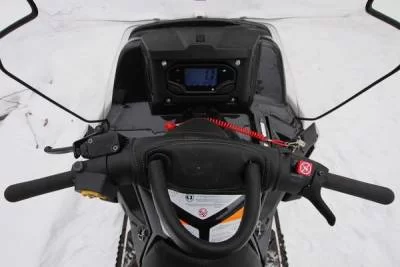 snowmobile stels ermak 2 600 auto jpg