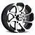 Диск для квадроцикла ITP TWISTER 14TWM110R, Правый на сайте Stels Piter