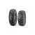 ITP ULTRACROSS 27x10-15