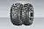 Maxxis BigHorn М918 на сайте Stels Piter