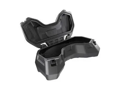 Кофр Tesseract для BRP Outlander 570/450