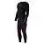 Термобелье Finntrail ALL SEASON 6205 BLACK на сайте Stels Piter
