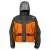 Мембранная куртка Finntrail Mudrider 5310 Orange