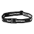 Универсальный ремень Finntrail BELT 8100 BLACK на сайте Stels Piter