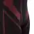 Термобелье Finntrail ALL SEASON 6205 BLACK