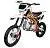 Питбайк Kayo Basic TT125EA на сайте Stels Piter