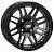 Диск для квадроцикла ITP SS316 14SB900BX на сайте Stels Piter