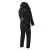 Зимний костюм Finntrail THOR 3420 GRAPHITE