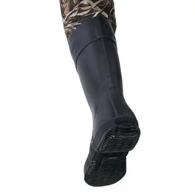 Вейдерсы Finntrail BLACKWATER MAX-5