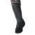 Вейдерсы Finntrail BLACKWATER MAX-5