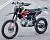 Питбайк Regulmoto ONIX PRO на сайте Stels Piter