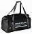 Finntrail BIG ROLL 80L 1712 BLACK на сайте Stels Piter