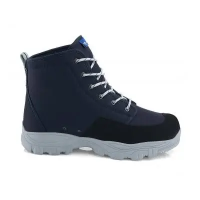 Забродные ботинки Finntrail URBAN N 5224 BLUE