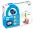 StarLine B66 2CAN+2LIN
